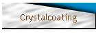 Crystalcoating