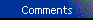 Comments