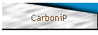 CarboniP