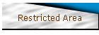 Restricted Area