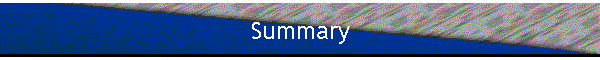 Summary