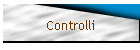 Controlli