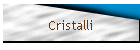 Cristalli