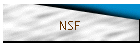 NSF