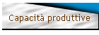Capacit� produttive