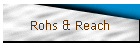 Rohs & Reach
