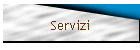 Servizi