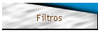 Filtros
