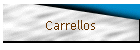 Carrellos
