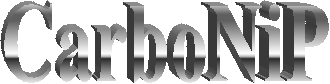 CarboNiP