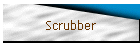 Scrubber